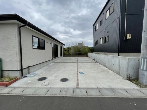 アットホーム 仙台市青葉区 郷六字宮 葛岡駅 平屋建 3ldk 仙台市青葉区の未入居一戸建て 提供元 東海住宅 株 泉中央支店 一軒家 家の購入 アットホーム 仙台市青葉区 郷六字宮 葛岡駅 平屋建 3ldk 仙台市青葉区の未入居一戸建て 提供元 東海住宅 株 泉中央支店 一軒家 家の購入