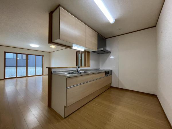 アットホーム 仙台市青葉区 郷六字宮 葛岡駅 平屋建 3ldk 仙台市青葉区の未入居一戸建て 提供元 東海住宅 株 泉中央支店 一軒家 家の購入 アットホーム 仙台市青葉区 郷六字宮 葛岡駅 平屋建 3ldk 仙台市青葉区の未入居一戸建て 提供元 東海住宅 株 泉中央支店 一軒家 家の購入