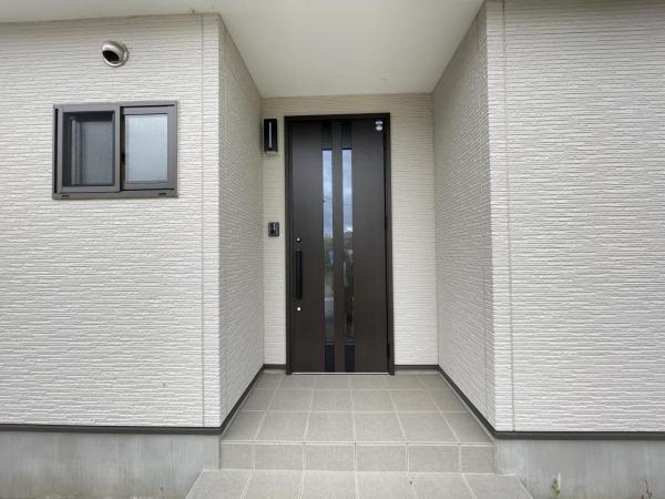 アットホーム 仙台市青葉区 郷六字宮 葛岡駅 平屋建 3ldk 仙台市青葉区の未入居一戸建て 提供元 東海住宅 株 泉中央支店 一軒家 家の購入 アットホーム 仙台市青葉区 郷六字宮 葛岡駅 平屋建 3ldk 仙台市青葉区の未入居一戸建て 提供元 東海住宅 株 泉中央支店 一軒家 家の購入