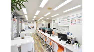 アットホーム】リロの賃貸 大宮本店 (株)レックス大興(埼玉県 さいたま