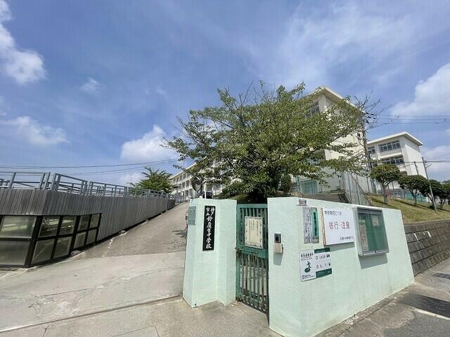Kobe, Hyogo property