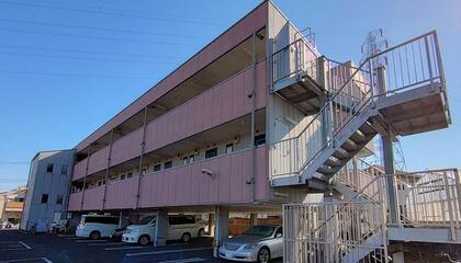 アットホーム 世田谷区宇奈根の賃貸 間取りワンルームの賃貸物件 の物件一覧 賃貸マンション アパート 貸家 アットホーム 世田谷区宇奈根の賃貸 間取りワンルームの賃貸物件 の物件一覧 賃貸マンション アパート 貸家