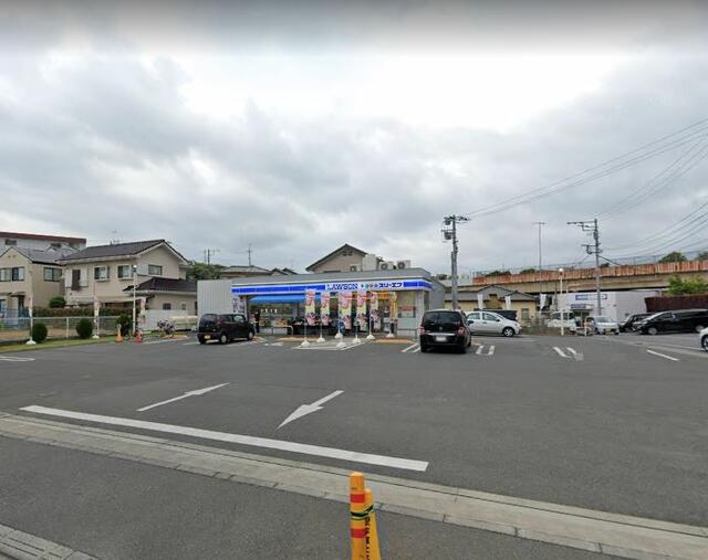 アットホーム 平塚市 広川 平塚駅 2階建 ４ｓｌｄｋ 平塚市の中古一戸建て 提供元 ヤマダ不動産 戸塚店 株 ビートルホーム 一軒家 家の購入