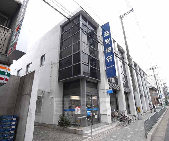 アットホーム プールトゥジュール波多野 １ａ １ｋ 提供元 株 京都ライフ 河原町四条店 京都市中京区の賃貸マンション