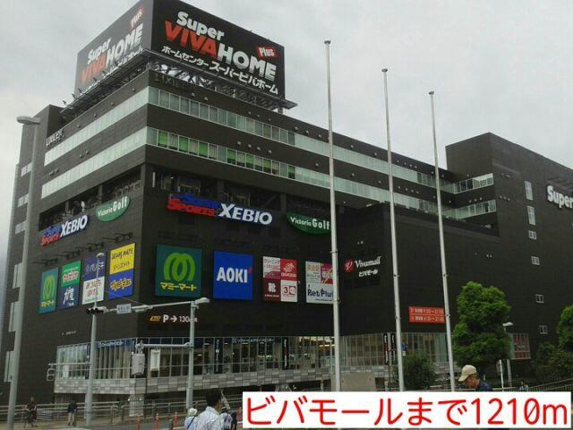 アットホーム さいたま市浦和区 領家７丁目 与野駅 ０３０２０ ３ｌｄｋ 提供元 ハウスコム 株 武蔵浦和店 さいたま市浦和 区の賃貸マンション