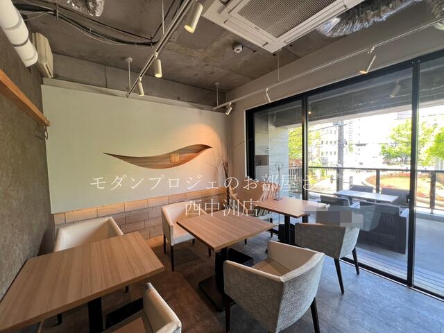アットホーム】中洲川端駅のバー・クラブ・スナックなどの業種が出店