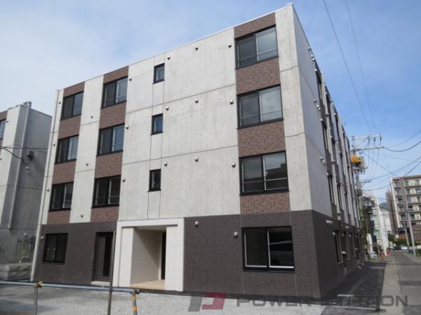 アットホーム】株式会社ヤクルト本社 札幌ヤクルト販売株式会社