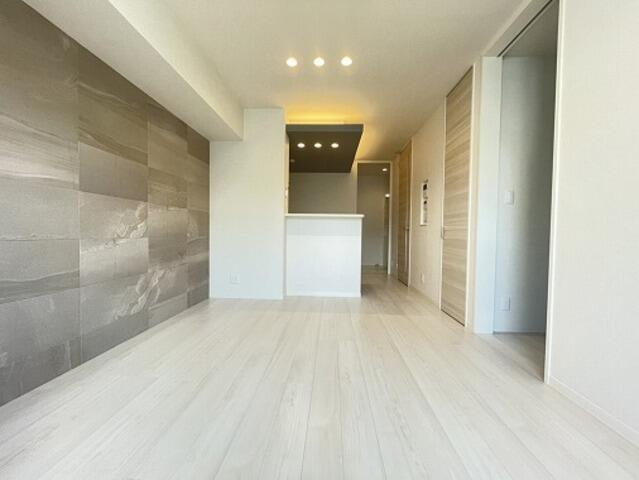 アットホーム 寝屋川市シャーメゾン高倉２丁目ｐｊ １０１ １ｌｄｋ 提供元 株 ｂｏｎｄｓ 賃貸住宅サービス 住道店 寝屋川市の賃貸アパート