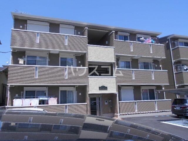 アットホーム 足柄下郡湯河原町 築15年以内の賃貸物件 賃貸マンション アパート 賃貸住宅情報やお部屋探し