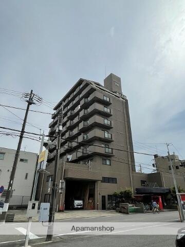 清水駅のルーフバルコニー付き賃貸物件一覧 愛知県 アットホーム 賃貸マンション アパート 貸家