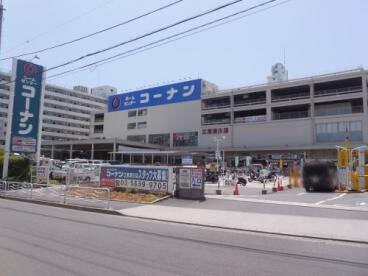 初穂マンションひがし京橋 9階 ２ｌｄｋ 中央区の中古マンション アットホーム マンション購入の情報
