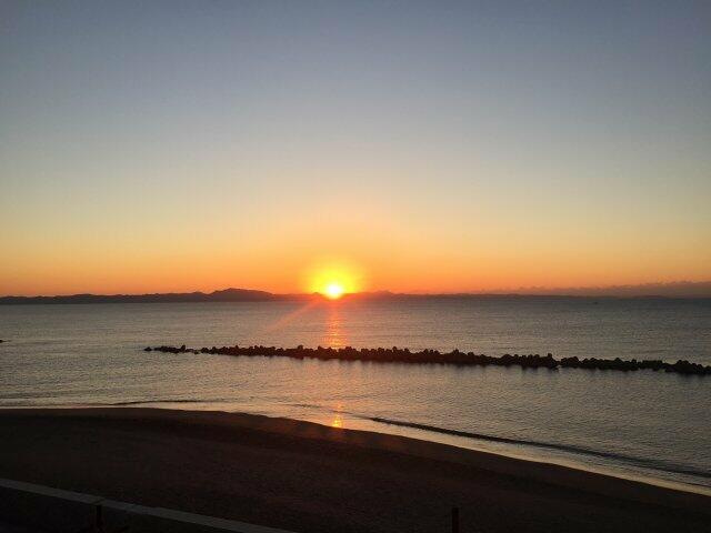 アットホーム 扶桑ハイツ野比海岸 1階 ３ｌｄｋ 横須賀市の中古マンション マンション購入の情報