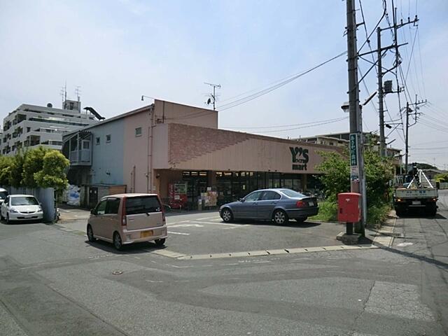 アットホーム 船橋市 飯山満町２丁目 前原駅 住宅用地 船橋市の土地 売地 宅地 分譲地など土地の購入情報