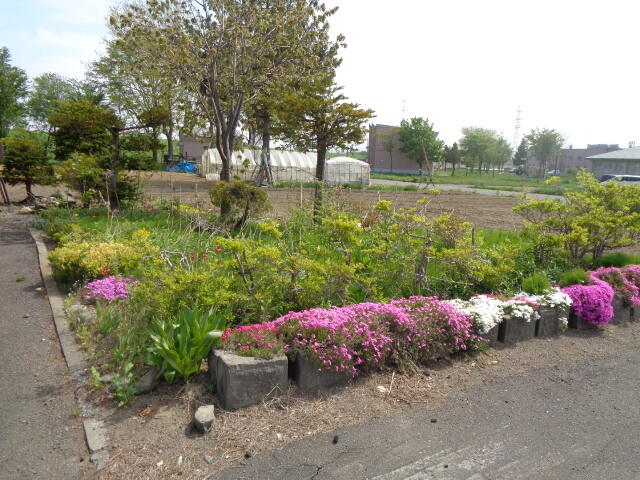 アットホーム 樺戸郡浦臼町 字浦臼内 滝川駅 2階建 ４ｄｋ 樺戸郡浦臼町の中古一戸建て 提供元 イエステーション滝川店 北章宅建 株 一軒家 家の購入