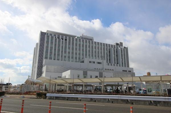 アットホーム 仙台市太白区 八本松２丁目 長町駅 住宅用地 仙台市太白区の土地 売地 宅地 分譲地など土地の購入情報