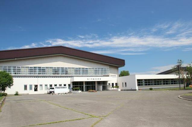 アットホーム 旭川市 花咲町４丁目 新旭川駅 住宅用地 旭川市の土地 売地 宅地 分譲地など土地の購入情報