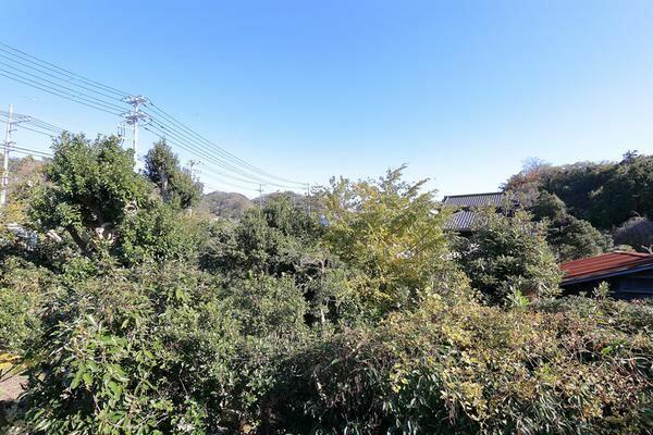 アットホーム 三浦郡葉山町 上山口 逗子駅 2階建 ３ｌｄｋ 三浦郡葉山町の中古一戸建て 提供元 三井のリハウス逗子センター 三井不動産リアルティ 株 一軒家 家の購入