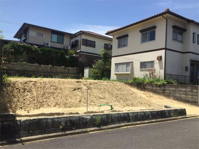 アットホーム 鈴鹿市 国府町 井田川駅 住宅用地 鈴鹿市の土地 売地 宅地 分譲地など土地の購入情報