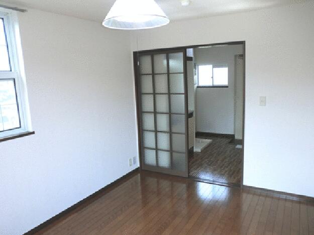 アットホーム コーポエリゾン 101号室 １ｋ 提供元 東洋エステートサービス 株 城南営業所 大田区の賃貸アパート