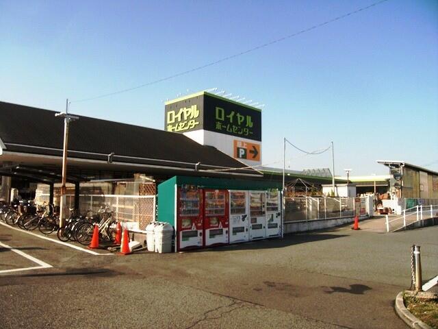 アットホーム 堺市中区 深井北町 深井駅 3階建 3dk 堺市中区の中古一戸建て 提供元 株 福屋不動産販売 中百舌鳥店 一軒家 家の購入 アットホーム 堺市中区 深井北町 深井駅 3階建 3dk 堺市中区の中古一戸建て 提供元 株 福屋不動産販売 中百舌鳥店 一軒家 家の購入