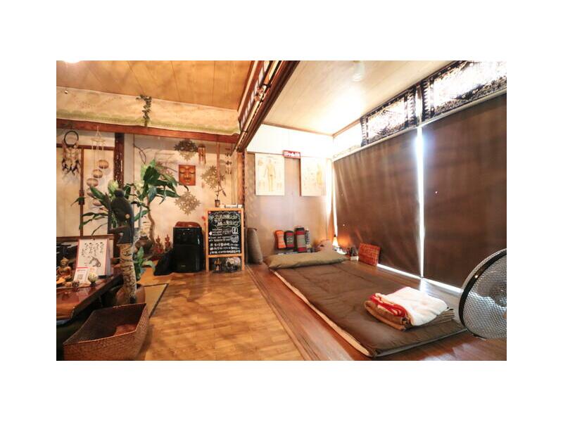 Saga City, Kase Town, Oaza Juugo (Nabeshima Station) 2-story building 5LDK