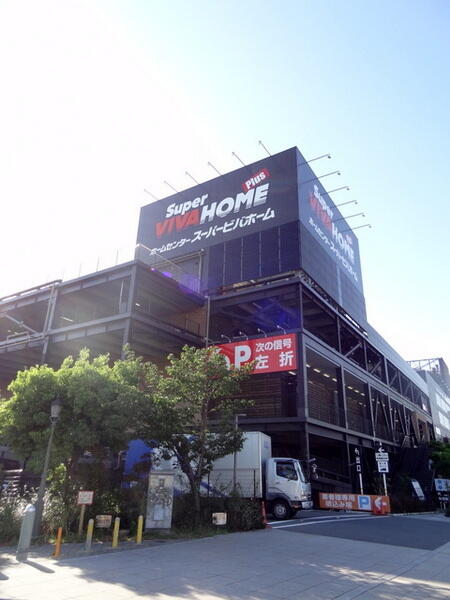 大阪府 大阪市大正区 三軒家西１丁目 大正駅 の貸し店舗 賃貸 不動産情報はアットホーム