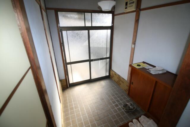 Takamatsu City, Kita-cho (Hayashido Station), 2-story building, 4K &mdash; photo 3