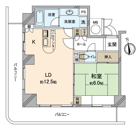 アットホーム チッタ ナポリ a棟 4階 1ldk 知多郡南知多町の中古マンション マンション購入の情報 アットホーム チッタ ナポリ a棟 4階 1ldk 知多郡南知多町の中古マンション マンション購入の情報