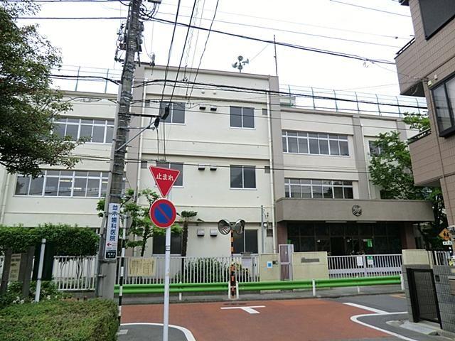 東京都 大田区 南雪谷1丁目 雪が谷大塚駅 の売りビル 一括マンション その他 賃貸 不動産情報はアットホーム