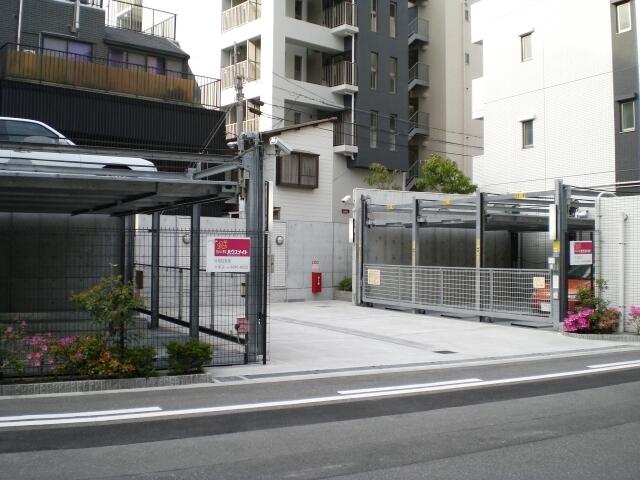 アットホーム グレンパーク京橋 801 1ldk 提供元 株 ハウスメイトショップ 天六駅前店 大阪市都島区の賃貸マンション アットホーム グレンパーク京橋 801 1ldk 提供元 株 ハウスメイトショップ 天六駅前店 大阪市都島区の賃貸マンション