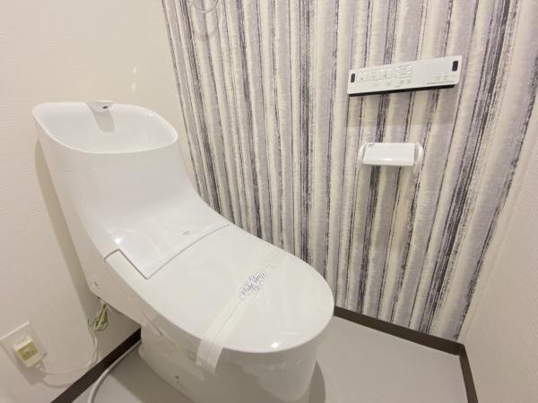 アットホーム タウンハイツ醍醐 5階 ２ｌｄｋ 京都市伏見区の中古マンション マンション購入の情報