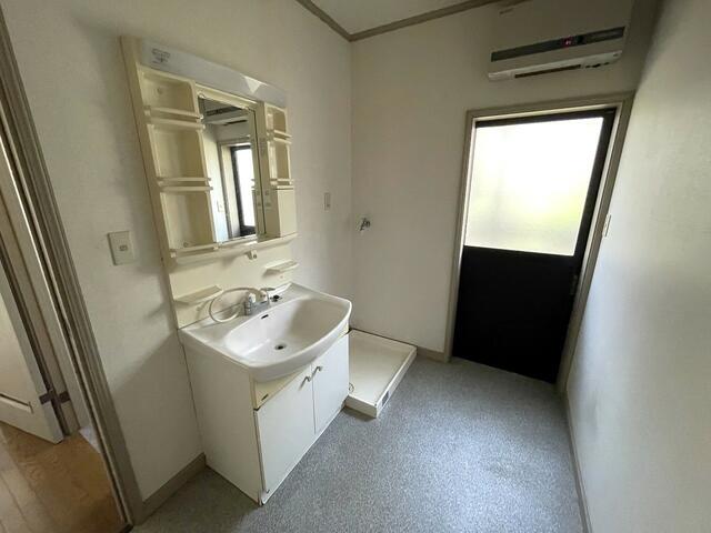 Nishifuji-cho, Onomichi City, 2-story house, 4SLDK &mdash; photo 8