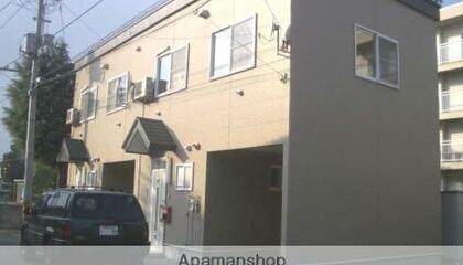 アットホーム 弘前市の賃貸 ファミリー向けの広い 100m2以上 物件特集 の物件一覧 賃貸マンション アパート 貸家 アットホーム 弘前市の賃貸 ファミリー向けの広い 100m2以上 物件特集 の物件一覧 賃貸マンション アパート 貸家