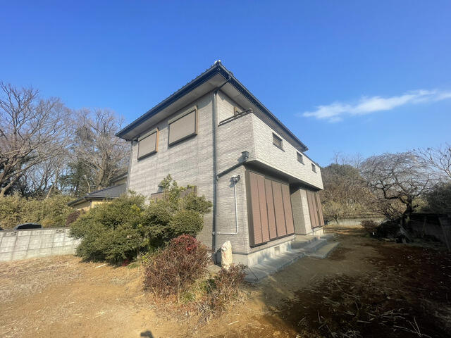 【格安中古】ゼンリン住宅地図　茨城県坂東市 鎌倉市 (202210) (ゼンリン住宅地図) | ゼンリン |本 | 通販