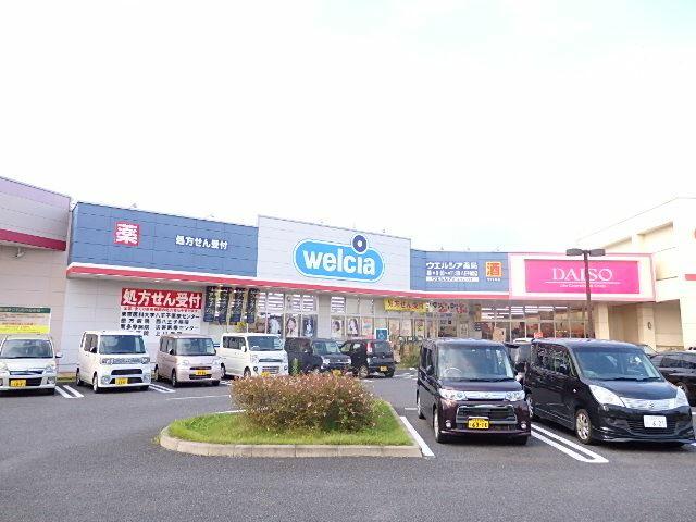 アットホーム グリーンハイツモリ1 3階 1k 提供元 株 ミニミニ城西 京王八王子店 八王子市の賃貸マンション アットホーム グリーンハイツモリ1 3階 1k 提供元 株 ミニミニ城西 京王八王子店 八王子市の賃貸マンション