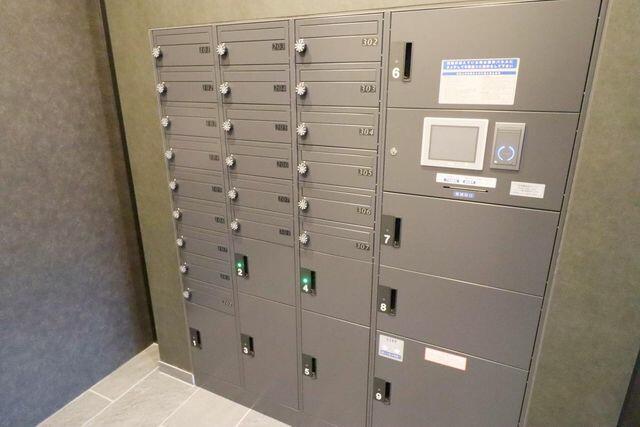 アットホーム さいたま市南区 鹿手袋５丁目 武蔵浦和駅 1階 １ｌｄｋ 提供元 株 タウンハウジング埼玉 南浦和 店 さいたま市南区の賃貸アパート