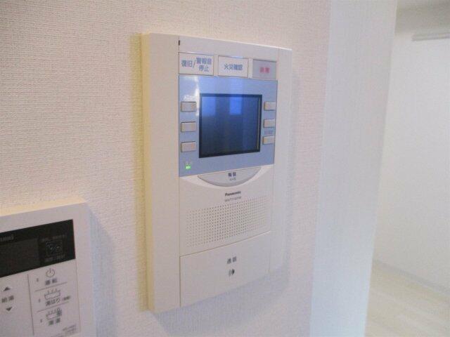 アットホーム ディアレイシャス金山 10階 ワンルーム 提供元 エイシン 株 my賃貸 上前津店 名古屋市中区の賃貸マンション アットホーム ディアレイシャス金山 10階 ワンルーム 提供元 エイシン 株 my賃貸 上前津店 名古屋市中区の賃貸マンション