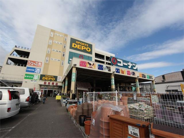 アットホーム リブリ la milonga 101 1k 提供元 株 エムホーム 今池店 名古屋市東区の賃貸マンション アットホーム リブリ la milonga 101 1k 提供元 株 エムホーム 今池店 名古屋市東区の賃貸マンション