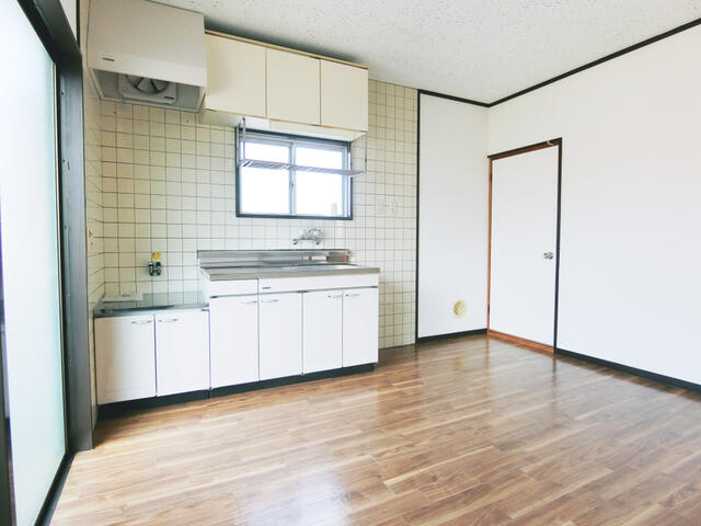 アットホーム 広駅のリフォーム済み リノベーション済み賃貸物件一覧 広島県 賃貸マンション アパート 貸家