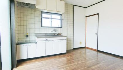 アットホーム 広駅のリフォーム済み リノベーション済み賃貸物件一覧 広島県 賃貸マンション アパート 貸家 アットホーム 広駅のリフォーム済み リノベーション済み賃貸物件一覧 広島県 賃貸マンション アパート 貸家