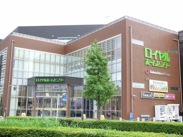 アットホーム ロイヤルパークスタワー南千住 614 1ldk 提供元 株 タウンハウジング東京 北千住 店 荒川区の賃貸マンション アットホーム ロイヤルパークスタワー南千住 614 1ldk 提供元 株 タウンハウジング東京 北千住 店 荒川区の賃貸マンション