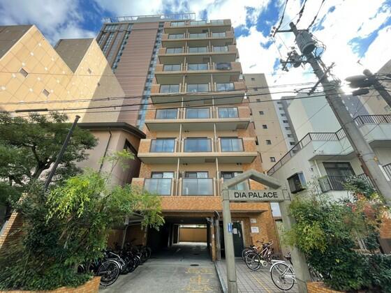 アットホーム 広島市中区の賃貸物件 賃貸マンション アパート 賃貸住宅情報やお部屋探し