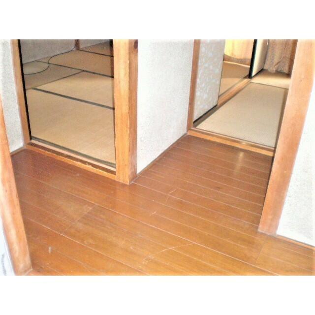 アットホーム 飯田市大門町の賃貸物件 賃貸マンション アパート 賃貸住宅情報やお部屋探し