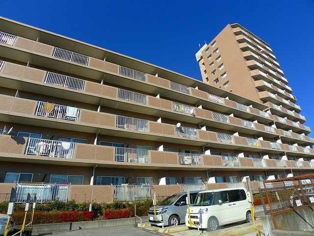 【アットホーム】ROYAL RAISIN 510 3LDK（提供元：(株)AKIYAMA）｜宇都宮市の賃貸マンション[1054405499]