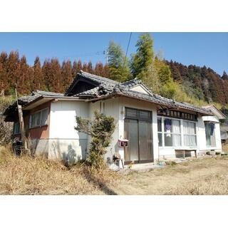 detached 北諸県郡三股町大字長田