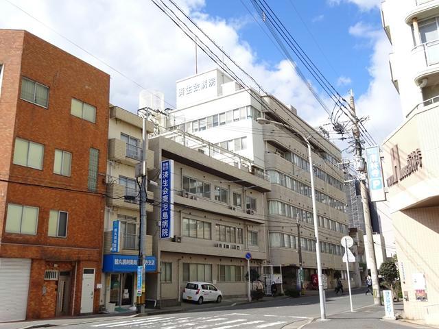 アットホーム bell shams 7階 1ldk 提供元 エイブルネットワーク天文館店 株 オーリック不動産 鹿児島市の賃貸マンション アットホーム bell shams 7階 1ldk 提供元 エイブルネットワーク天文館店 株 オーリック不動産 鹿児島市の賃貸マンション