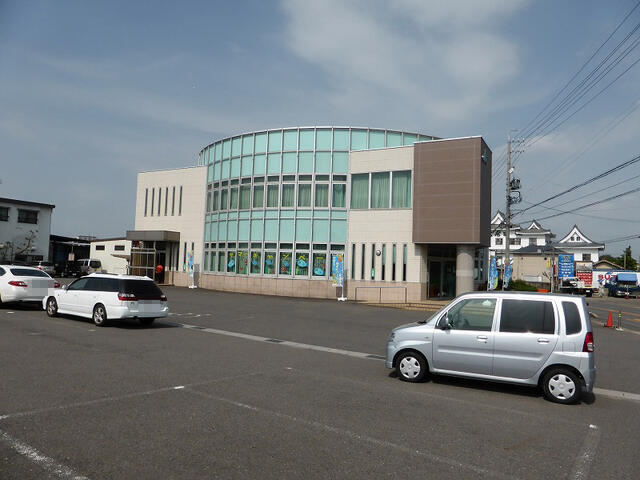 アットホーム 稲沢市 一色巡見町 森上駅 住宅用地 6973188884 稲沢市の土地 売地 宅地 分譲地など土地の購入情報