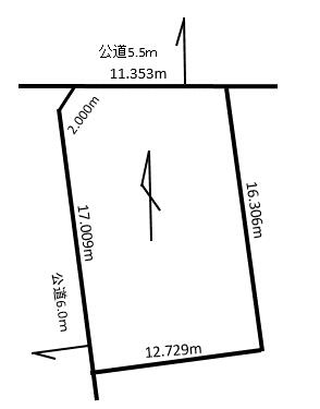 アットホーム】札幌市厚別区 厚別東四条7丁目 （森林公園駅