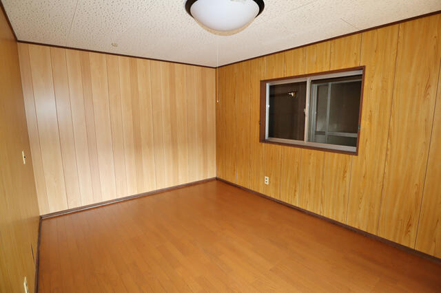 Okayama City, Kita Ward, Takebe-cho Ota (Fukuto Station) Single-story house, 3DK &mdash; photo 7