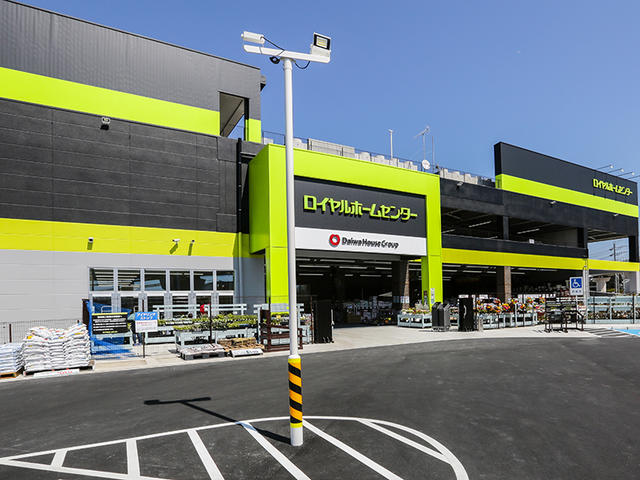 アットホーム 長久手市 前熊一ノ井 公園西駅 2階建 4ldk 長久手市 の新築一戸建て 提供元 アーレックス 株 一軒家 家の購入 アットホーム 長久手市 前熊一ノ井 公園西駅 2階建 4ldk 長久手市 の新築一戸建て 提供元 アーレックス 株 一軒家 家の購入